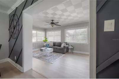 2916 W Collins Street, Tampa, FL 33607 - Photo 21