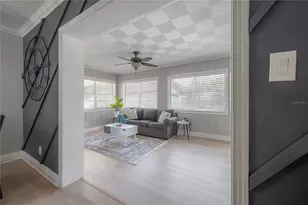 2916 W Collins St, Tampa, FL 33607 - Photo 21
