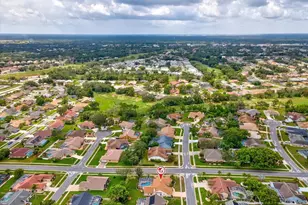 1302 Henry Ave, Spring Hill, FL 34608 - Photo 61