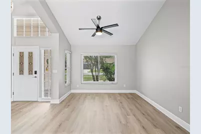 1302 Henry Avenue, Spring Hill, FL 34608 - Photo 35