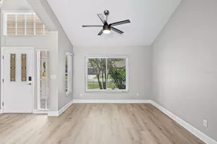 1302 Henry Ave, Spring Hill, FL 34608 - Photo 35