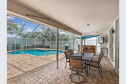 1302 Henry Avenue, Spring Hill, FL 34608 - Photo 45
