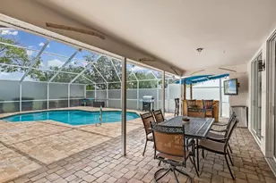 1302 Henry Ave, Spring Hill, FL 34608 - Photo 45