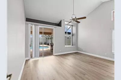 1302 Henry Avenue, Spring Hill, FL 34608 - Photo 9