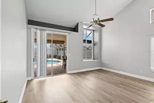 1302 Henry Ave, Spring Hill, FL 34608 - Photo 9