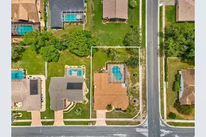 1302 Henry Avenue, Spring Hill, FL 34608 - Photo 57