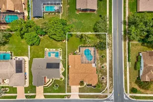 1302 Henry Ave, Spring Hill, FL 34608 - Photo 57