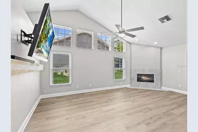 1302 Henry Avenue, Spring Hill, FL 34608 - Photo 11