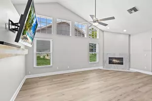 1302 Henry Ave, Spring Hill, FL 34608 - Photo 11
