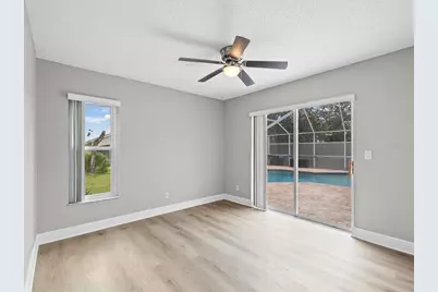 1302 Henry Avenue, Spring Hill, FL 34608 - Photo 39