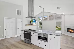 1302 Henry Ave, Spring Hill, FL 34608 - Photo 17
