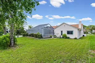 1302 Henry Ave, Spring Hill, FL 34608 - Photo 51