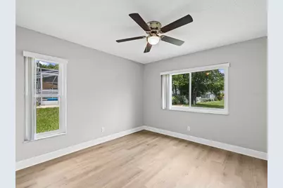 1302 Henry Avenue, Spring Hill, FL 34608 - Photo 41