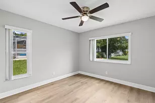 1302 Henry Ave, Spring Hill, FL 34608 - Photo 41
