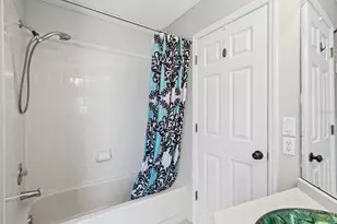 1302 Henry Ave, Spring Hill, FL 34608 - Photo 37
