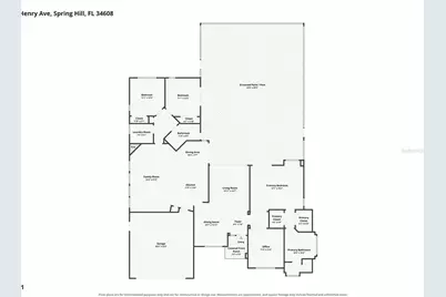 1302 Henry Avenue, Spring Hill, FL 34608 - Photo 15