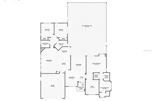 1302 Henry Ave, Spring Hill, FL 34608 - Photo 15