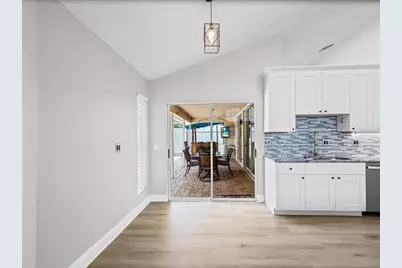 1302 Henry Avenue, Spring Hill, FL 34608 - Photo 19