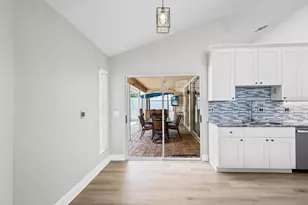 1302 Henry Ave, Spring Hill, FL 34608 - Photo 19