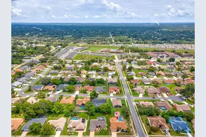 1302 Henry Avenue, Spring Hill, FL 34608 - Photo 59