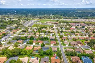 1302 Henry Ave, Spring Hill, FL 34608 - Photo 59