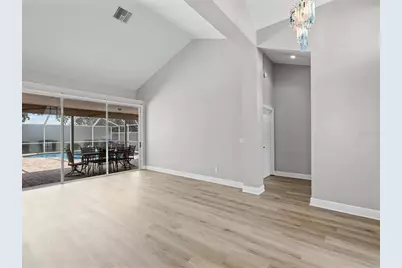 1302 Henry Avenue, Spring Hill, FL 34608 - Photo 25