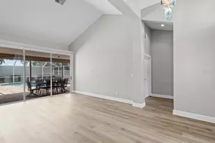 1302 Henry Ave, Spring Hill, FL 34608 - Photo 25