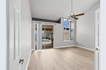 1302 Henry Avenue, Spring Hill, FL 34608 - Photo 21