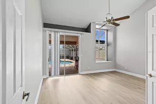 1302 Henry Ave, Spring Hill, FL 34608 - Photo 21