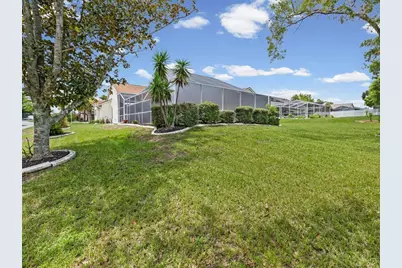 1302 Henry Avenue, Spring Hill, FL 34608 - Photo 49