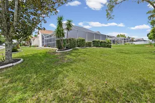 1302 Henry Ave, Spring Hill, FL 34608 - Photo 49