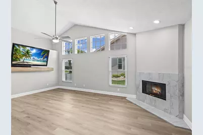 1302 Henry Avenue, Spring Hill, FL 34608 - Photo 5