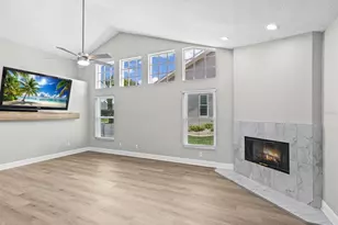 1302 Henry Ave, Spring Hill, FL 34608 - Photo 5