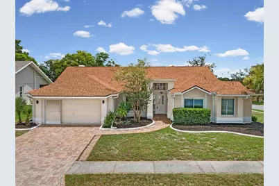 1302 Henry Avenue, Spring Hill, FL 34608 - Photo 53