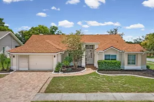 1302 Henry Ave, Spring Hill, FL 34608 - Photo 53