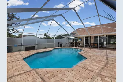 1302 Henry Avenue, Spring Hill, FL 34608 - Photo 47