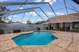 1302 Henry Ave, Spring Hill, FL 34608 - Photo 47