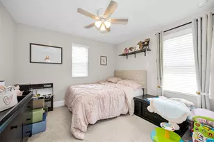 19576 Breynia Dr, Lutz, FL 33558 - Photo 29