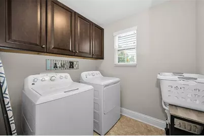 19576 Breynia Drive, Lutz, FL 33558 - Photo 29