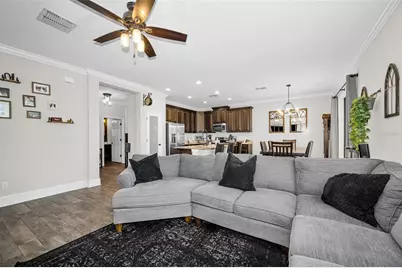 19576 Breynia Drive, Lutz, FL 33558 - Photo 15