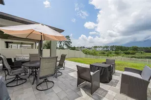19576 Breynia Dr, Lutz, FL 33558 - Photo 35