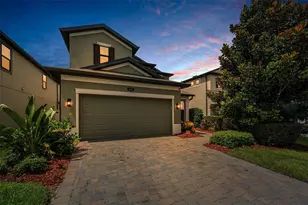 19576 Breynia Dr, Lutz, FL 33558 - Photo 1