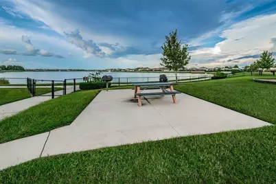 19576 Breynia Drive, Lutz, FL 33558 - Photo 63