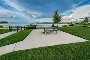 19576 Breynia Dr, Lutz, FL 33558 - Photo 63