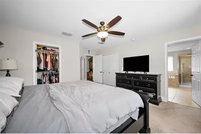 19576 Breynia Drive, Lutz, FL 33558 - Photo 21