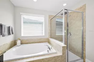 19576 Breynia Dr, Lutz, FL 33558 - Photo 25