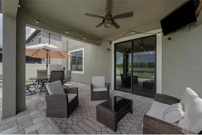 19576 Breynia Drive, Lutz, FL 33558 - Photo 35