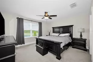 19576 Breynia Dr, Lutz, FL 33558 - Photo 21