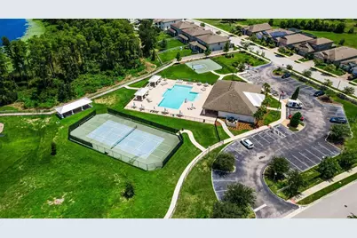 19576 Breynia Drive, Lutz, FL 33558 - Photo 49