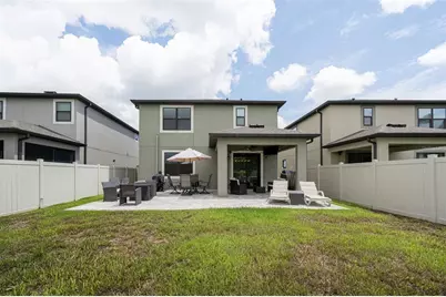 19576 Breynia Drive, Lutz, FL 33558 - Photo 43